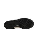 Кроссовки Nike Wmns Dunk Low 'Armory Navy' 4
