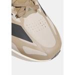 Беговые кроссовки Adizero Evo SL Exo Lightstrikepro 8