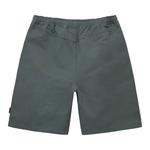 Шорты Stussy Brushed Beach Short 'Sage' 2