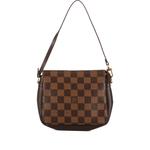 Сумка на плечо Trousse Make Up Pochette 1