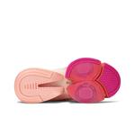 Кроссовки Nike Wmns Air Zoom SuperRep 'Washed Coral' 4