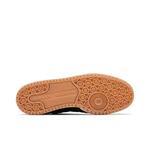 Кроссовки adidas Forum Mid 'Black Cream Gum' 4