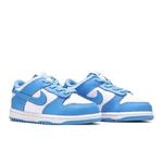 Кроссовки Nike Dunk Low TD 'University Blue' 8