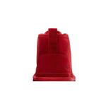 Ботинки UGG Wmns Neumel Boot 'Samba Red' 7