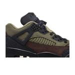 Повседневный Air Jordan Spizike Low 'Beef & Broccoli' 2