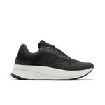 Кроссовки adidas ZNCHILL Lightmotion+ 'Black Grey' 1