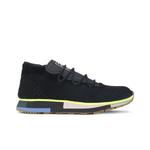 Кроссовки Alexander Wang x adidas AW Run Mid 'Black' 1