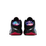 Кроссовки Nike Zoom Freak 1 «EYBL» 6