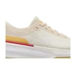 Кроссовки Nike Wmns ZoomX Invincible 3 'Light Cream Topaz' 2