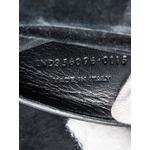 Маленькая сумка через плечо Patent Monogram Kate Tassel (2015 год) 7