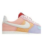 Кроссовки Nike Air Force 1 Low 'Boricua' 2