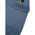 Повседневная рубашка с длинным рукавом Cashmere Touch 6