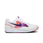 Кроссовки Nike Air Skylon 2 'Court Purple' 1