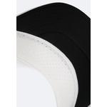 ВИНТАЖНЫЙ КОЗЫРЬК K-SWISS С ЛОГОТИПОМ В СТИЛЕ WASHED 5
