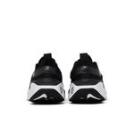Кроссовки Nike Wmns ReactX Infinity Run 4 'Black White' 6
