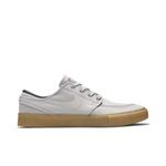 Кроссовки Nike Zoom Stefan Janoski Canvas RM SB 'Atmosphere Grey' 1