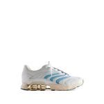 Кроссовки Predator Megaride из коллаборации с Kith 1
