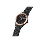 【2 года гарантии】Trussardi T-SKY 30mm корпус женские кварцевые часы R2453151518 5