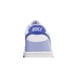Кроссовки Nike Dunk Low PS «Blueberry» 7