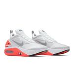 Образ жизни Бег Nike Adapt Auto Max 'Infrared' 8