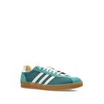 Кроссовки Gazelle Indoor Pro 2