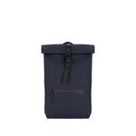 Рюкзак Rolltop Rucksack среднего размера 1