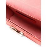 MM Twist chain shoulder bag 5