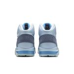 Кроссовки Nike Air Trainer SC High 'Leche Blue' 6