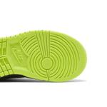Кроссовки Nike Dunk Low SE TD 'Let's Dance' 5