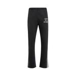 Gallery Dept. Flare Sweatpants 'Винтажный черный' 1