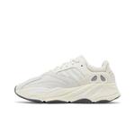 Кроссовки adidas мужские Yeezy Boost 700 'Analog' 3