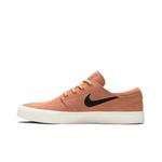 Кроссовки Nike Zoom Stefan Janoski RM SB 'Rose Gold' 3