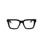 VPP112M0703 0703 BLACK 1