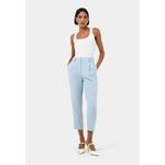 Укороченные брюки Carter 2 Slim 2