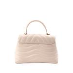 Стеганая сумка-сэтчел New Wave Hold Me Top Handle Bag 2