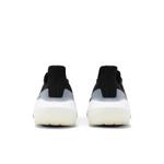 Кроссовки Adidas UltraBoost 21 'Black Sub Green' 6