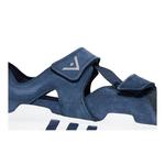 Сандалии White Mountaineering x adidas ADV Sandal 'Коллегиат Нэви' 2
