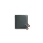 Кошелек для монет Bellroy - Изумрудный 1