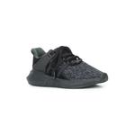 Кроссовки EQT Support 93/17 Cblack/Cblack/Ftwwht 2