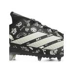 Футбольные бутсы Adizero Electric.1 Il 2