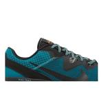 Кроссовки Nike Juniper Trail 'Bright Spruce' 2