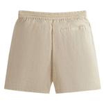 Шорты Kith Flocked Monogram Mason Short 'Veil' 2
