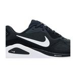 Кроссовки Nike Structure 26 'Black White' 2