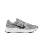 Кроссовки Nike Run Swift 2 'Particle Grey' 1
