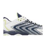 Кроссовки Nike Air Max TW 'White Lemon Twist Navy' 2