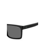 Солнцезащитные очки BOSS BOSS 1760/G/S-807-M9 4