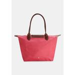 Сумка-тоут Le Pliage Original M 3
