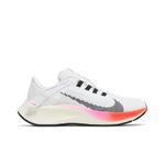 Кроссовки Nike Wmns Air Zoom Pegasus 38 FlyEase «Rawdacious» 1