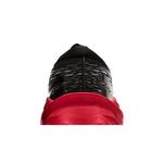 Кроссовки Asics Wmns Novablast 3 'Black Soft Sky' 7