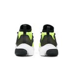 Кроссовки Nike Air Presto Flyknit Ultra 'Volt' 6